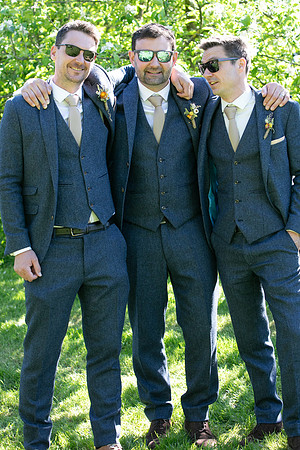 Aoife&Emmet-639