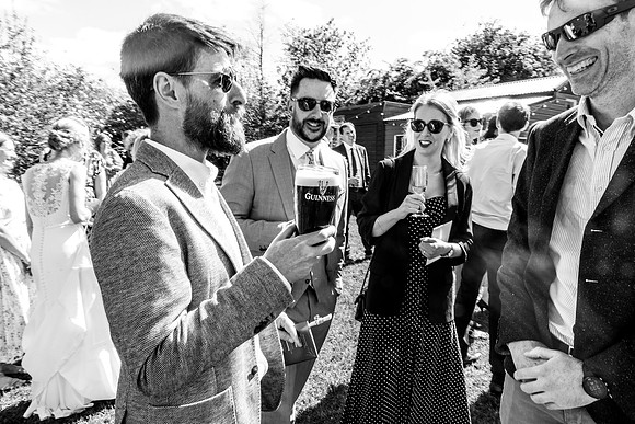 Aoife&Emmet-483