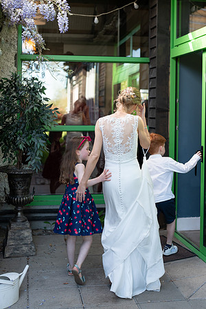 Aoife&Emmet-774
