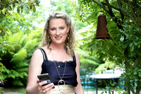 MeredithAndrew-2