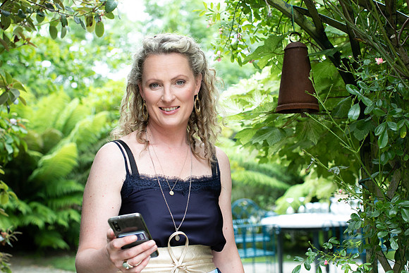 MeredithAndrew-2