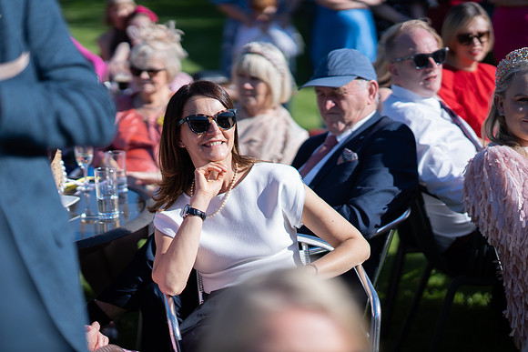 Aoife&Emmet-754