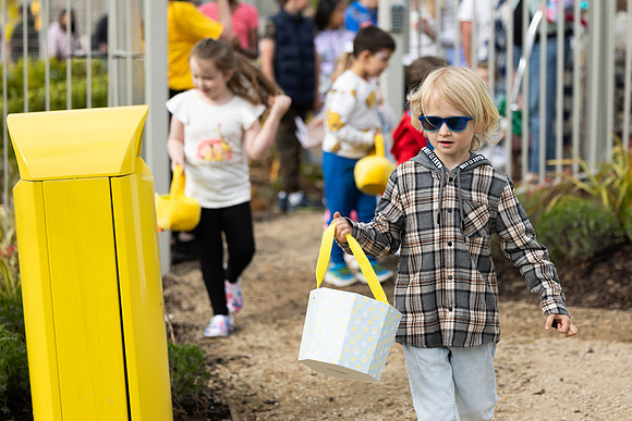Seagardens Easter 2025-77