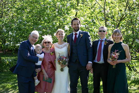Aoife&Emmet-587