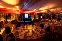 EduAwards24-9