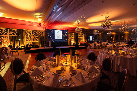 EduAwards24-9