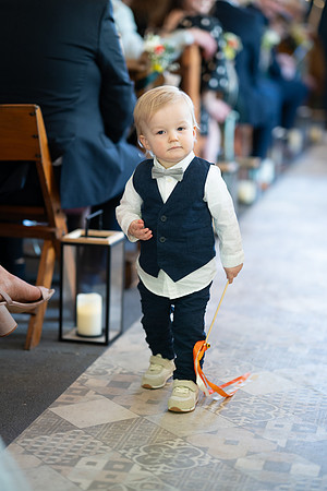 Aoife&Emmet-391
