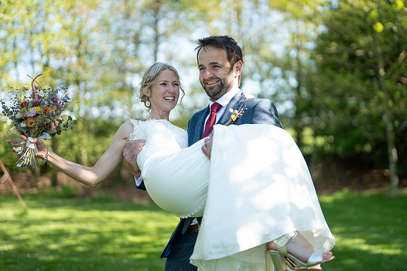 Aoife&Emmet-699