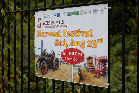 SkerriesFarmersMarket&HarvestFestival 2025-1