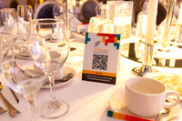 EduAwards24-17