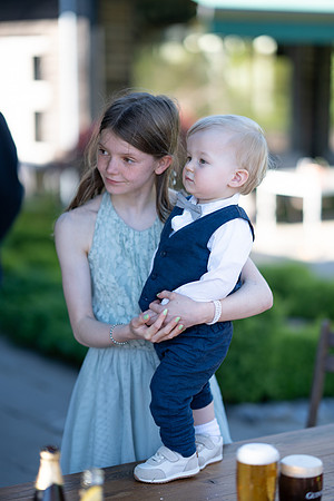 Aoife&Emmet-755