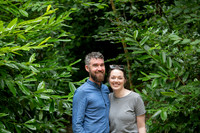 Maria&Fionán-1