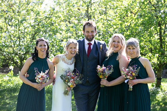 Aoife&Emmet-622