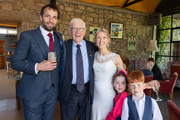 Aoife&Emmet-537