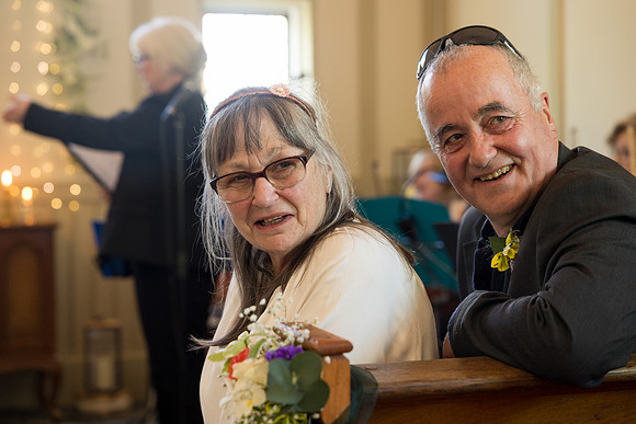 Aoife&Emmet-393