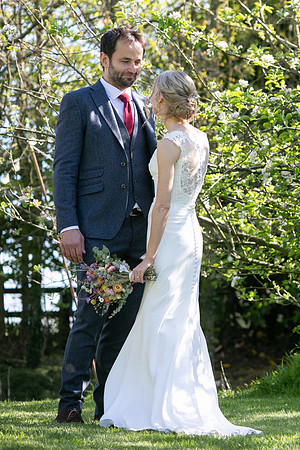 Aoife&Emmet-722