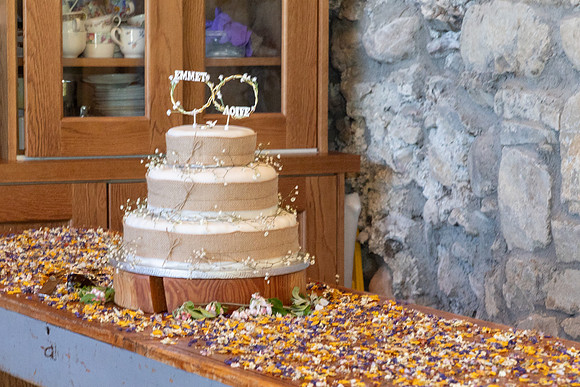 Aoife&Emmet-538