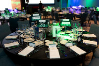 AccountancyAwards25-14