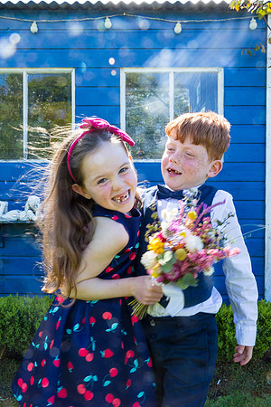 Aoife&Emmet-467