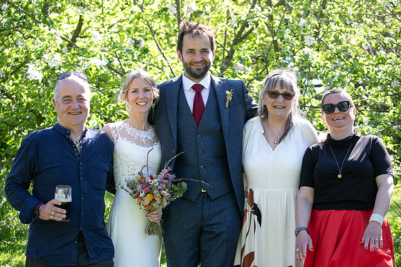 Aoife&Emmet-595