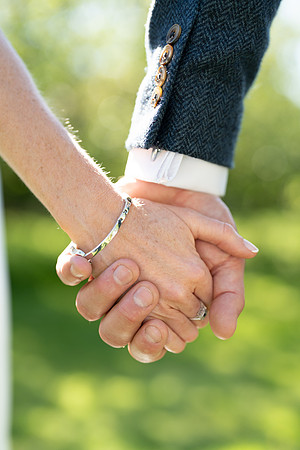 Aoife&Emmet-732