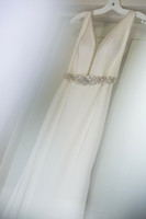 A&R Wedding Photos-1018