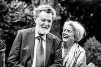 Angela&Noel-6