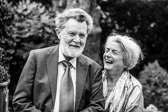 Angela&Noel-6