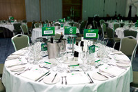 OpExAwards25-9