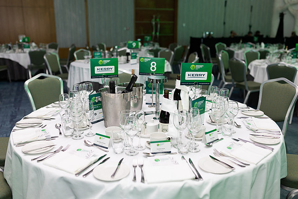OpExAwards25-9
