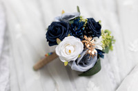 Sylvia & Mark -16