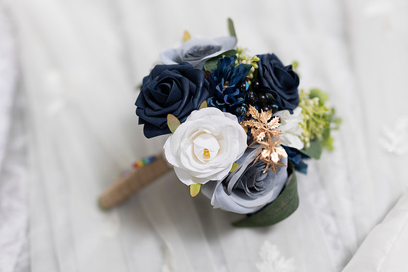 Sylvia & Mark -16