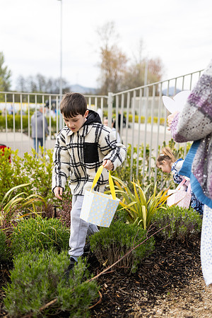 Seagardens Easter 2025-81