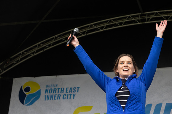 Pictured at Swellfest 2024 by Paul Kelly for Richie Stokes-37