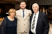 Soirse&Richard-7