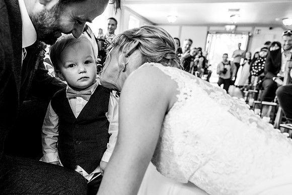 Aoife&Emmet-389