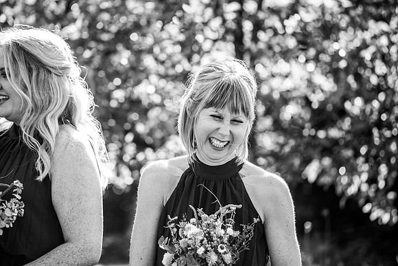 Aoife&Emmet-624