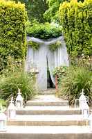 MeredithAndrew-20