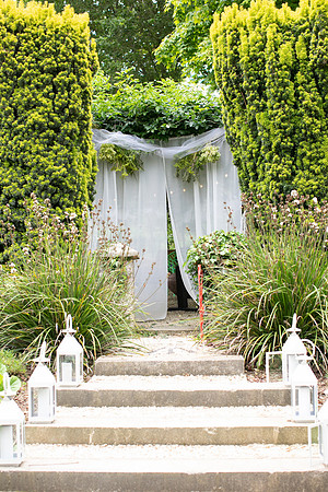 MeredithAndrew-20