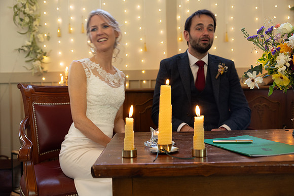 Aoife&Emmet-397