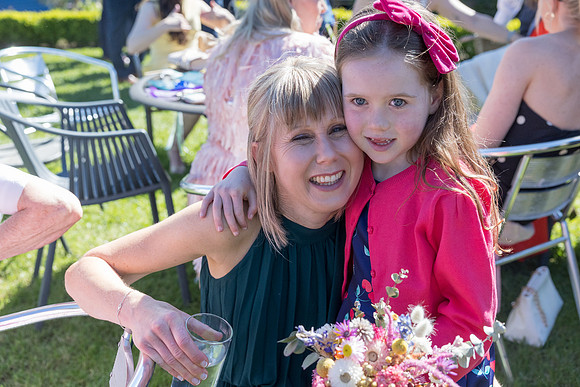 Aoife&Emmet-554