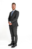 Medisec_Portraits_2025-16