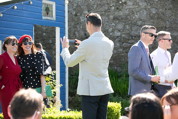 Aoife&Emmet-475