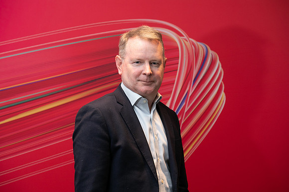Pictured at ARI Global Leadership 2022 Paul Kelly-59