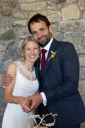 Aoife&Emmet-546