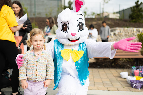 Seagardens Easter 2025-61