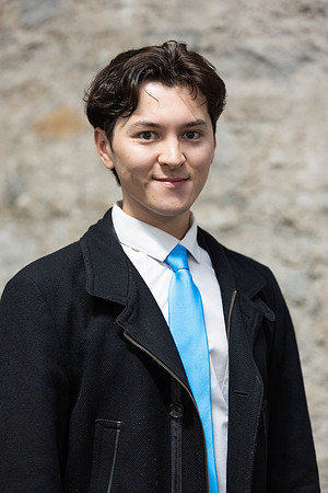 CPI Headshots-5