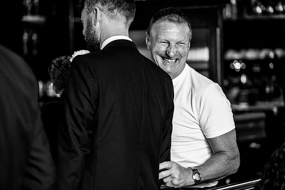 Maria&Fionán-86