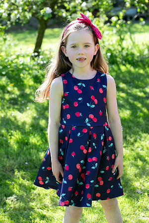 Aoife&Emmet-580