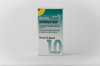 Bovipast_final-005